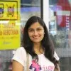 Radhika Vaisravanath