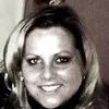 Penny Wheeler