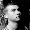 Aleksandr Bablak