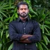 Ganeshkumar