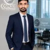 Kiran Nayak