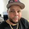 Kevin Santana