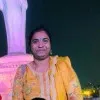 Sai Renuka Dhadi