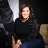 Tina Kozak