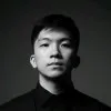 Kevin Natanael