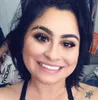 Gabrielle Perez