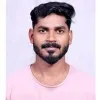 Tinumon Surendran