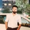 Ajay Singh Sengar