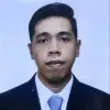 Jeffrey Carlo Manio