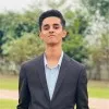 sabih uddin