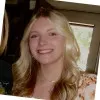 Lindsay Peele