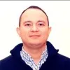 Alejandro Balza