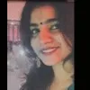 Harleen Kaur Banerjee