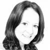 Annie Rondeau