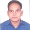 ajay sikandar