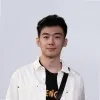 Jitong Yan