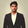 Makbul Khan