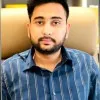 Shivam Goel