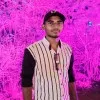 kamineni sivaram