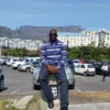 Samuel Chimhanda