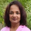 Vanditha Vasudeva Mudaliar