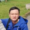 James Chan