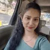 Sayali Phalke