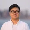 Xuezhan Yan