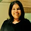 Mary Ann Nabbie