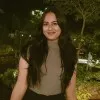 Unnati Jangir