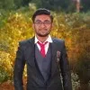 Takshil Thesiya