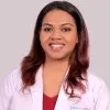 Anjali Toppo