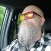 Grant Gofourth