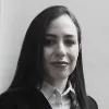 Parisa Bagherniya