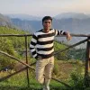 Vivek Kaloori