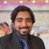 Shivam Adeshara
