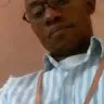 uwem benson