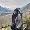 khadija