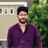 Sai Venkatesh Gudipati