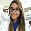 Karol Ferreira