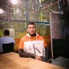 Aman Khare