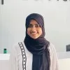 Humerah Shaikh