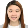 Jennie Wong