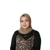 Yusra Badoorally