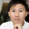 Han Fai Chan