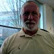 Dan Sigmon