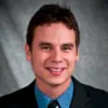 Gabriel Trujillo