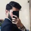 Pradumn Soni