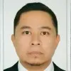 ARIS BATI DAVID