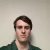 Huston Hall